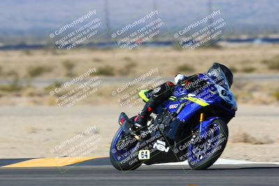 media/Jan-13-2024-SoCal Trackdays (Sat) [[9c032fe5aa]]/Turn 11 (1030am)/